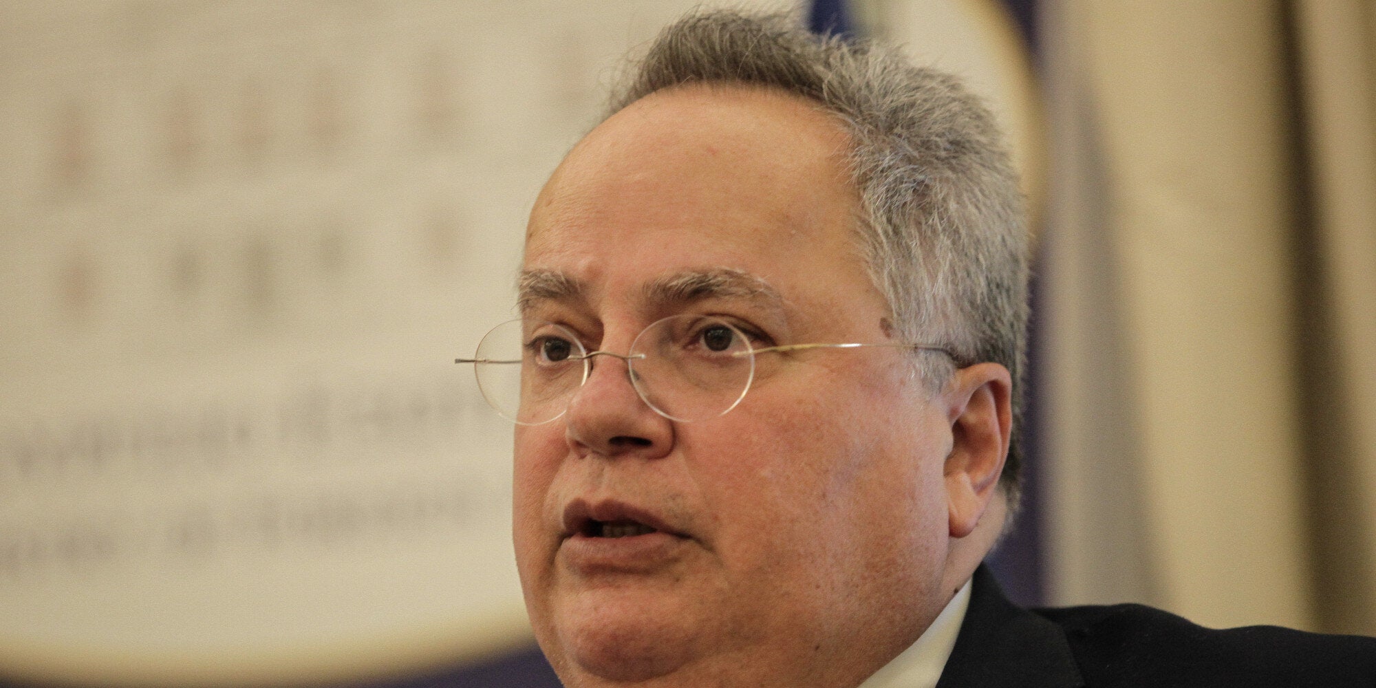 Κοτζιάς: Ωφέλιμη για όλους μας η Υπουργική Συνάντηση Ελλάδας, Αλβανίας, Βουλγαρίας, πΓΔΜ