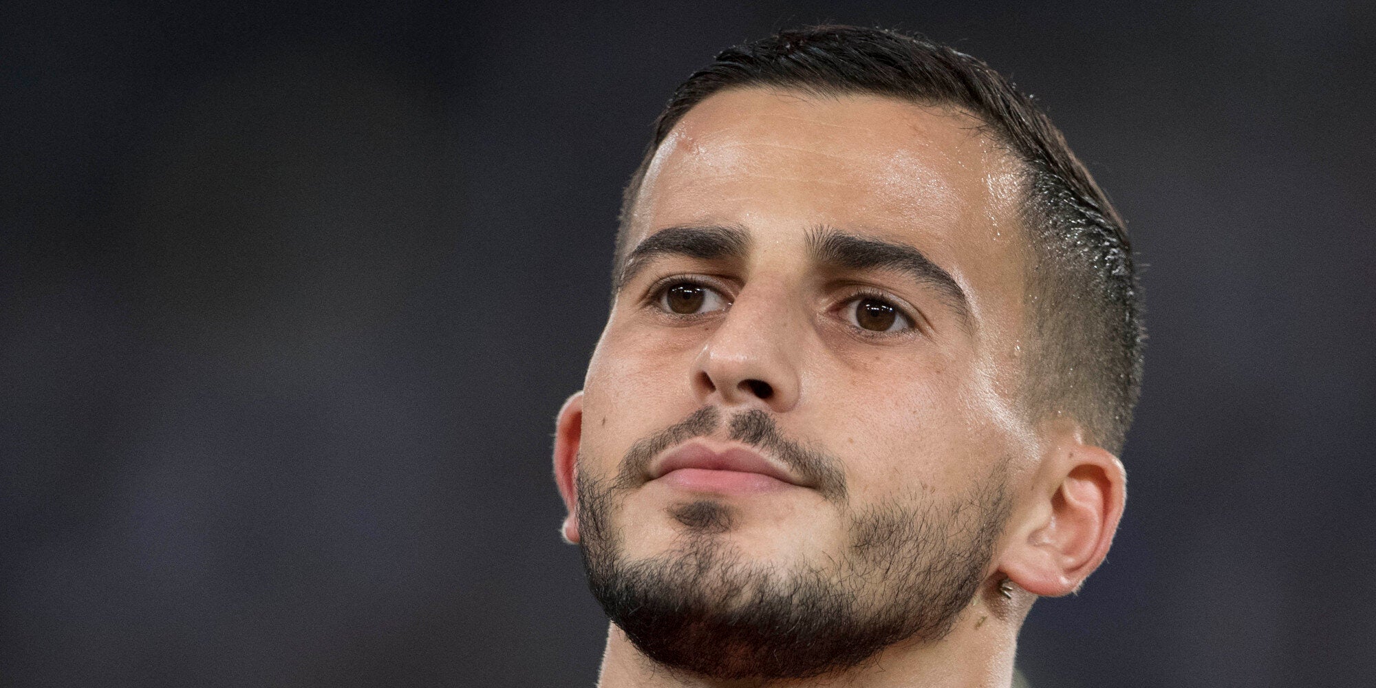 Ομάρ μέχρι το 2020, ποιοι ακολουθούν