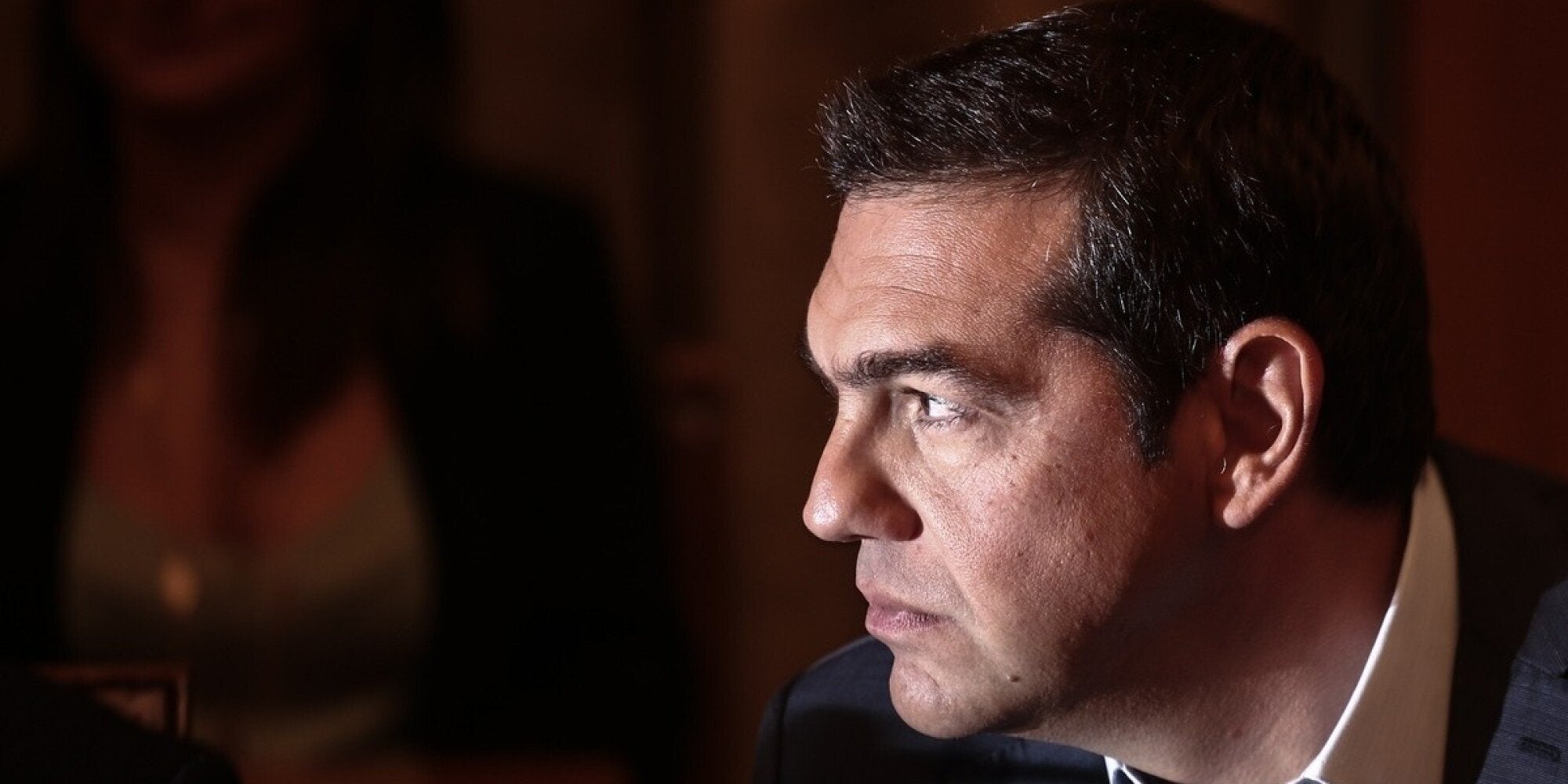 Στην πρώτη τετραμερή Βαλκανική Σύνοδο ο Αλέξης Τσίπρας