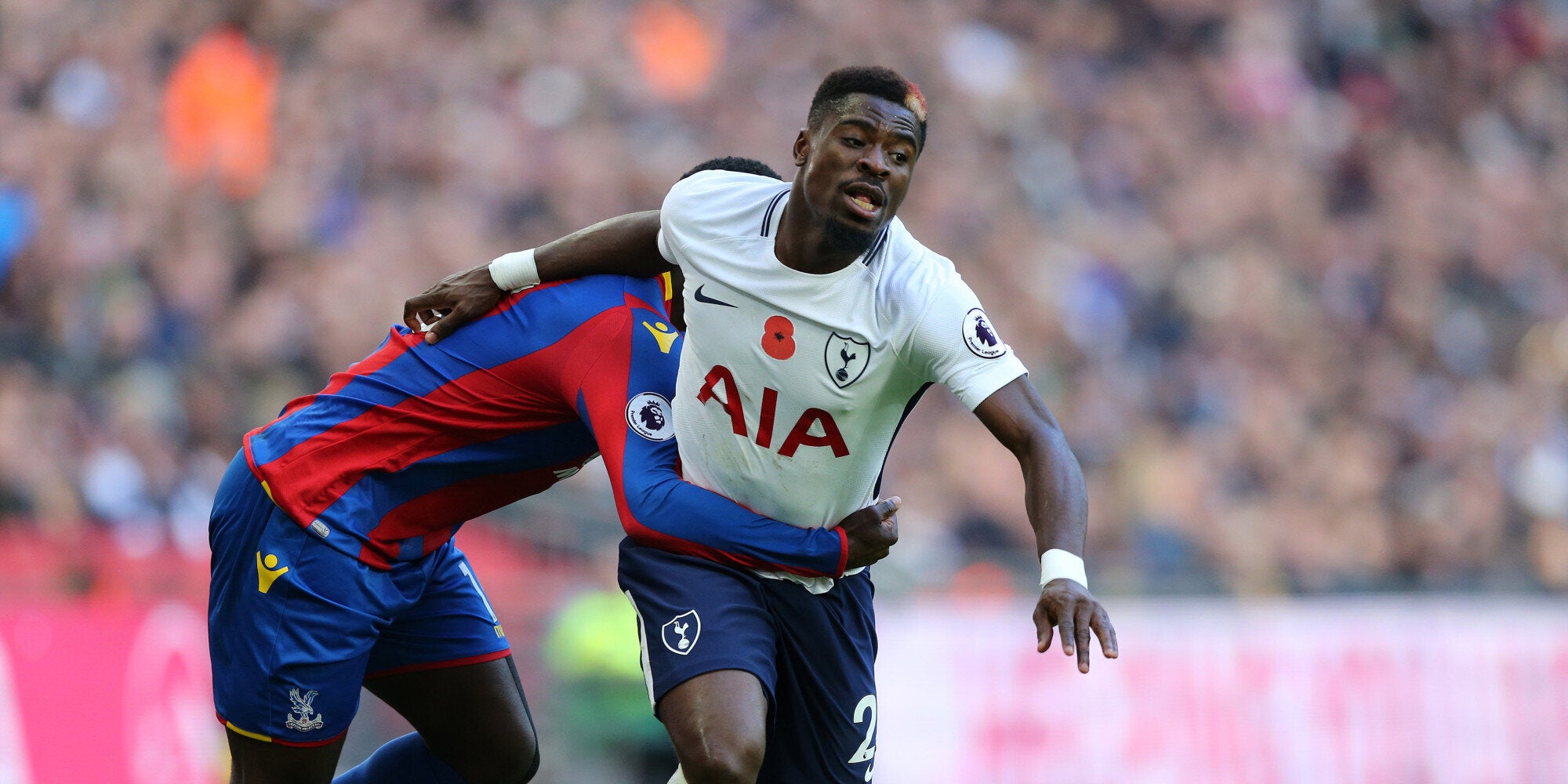 Η Μπάρτσα του Βαλβέρδε μόλις… ξεφτίλισε ποδοσφαιριστή δημόσια