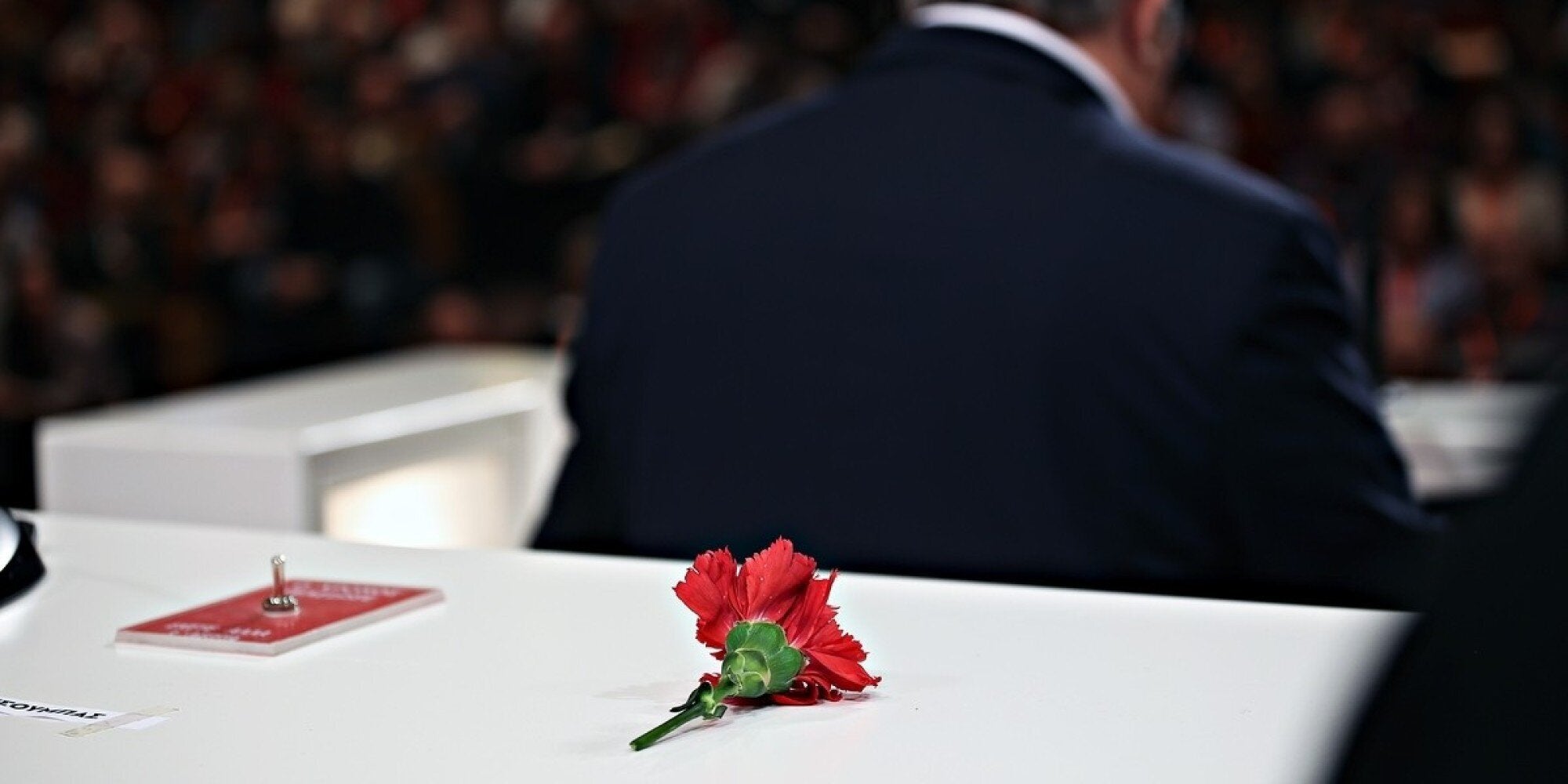 Εισαγγελέας: Στο αρχείο η δικογραφία για τις παρακολουθήσεις στο τηλεφωνικό κέντρο του ΚΚΕ