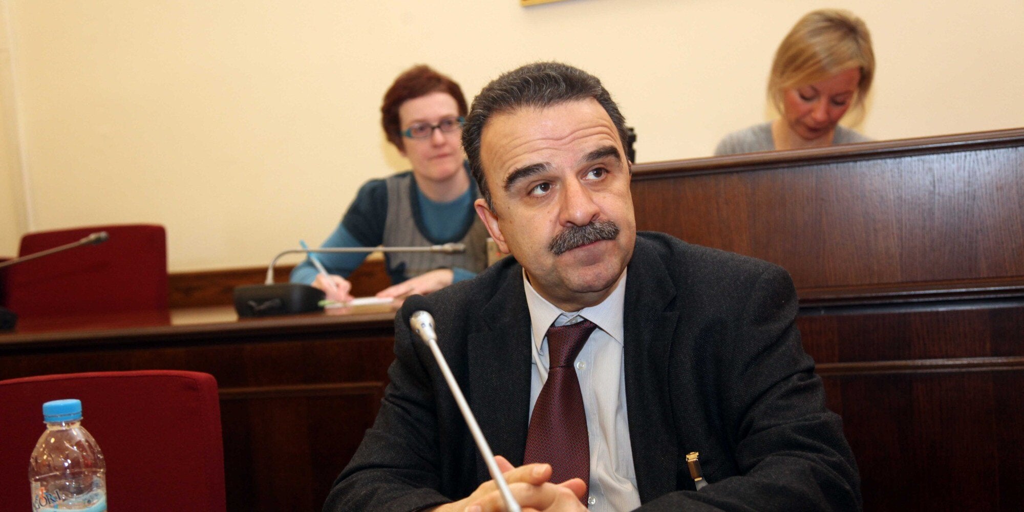 Απορρίφθηκε το αίτημα κλήτευσης Μητσοτάκη και Μπακογιάννη στη δίκη της Siemens