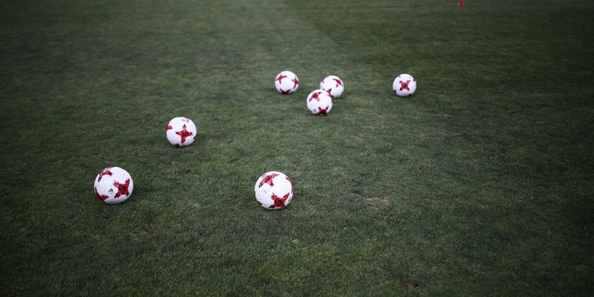 Υπόθεση Στημένα: Παραπομπή για 28