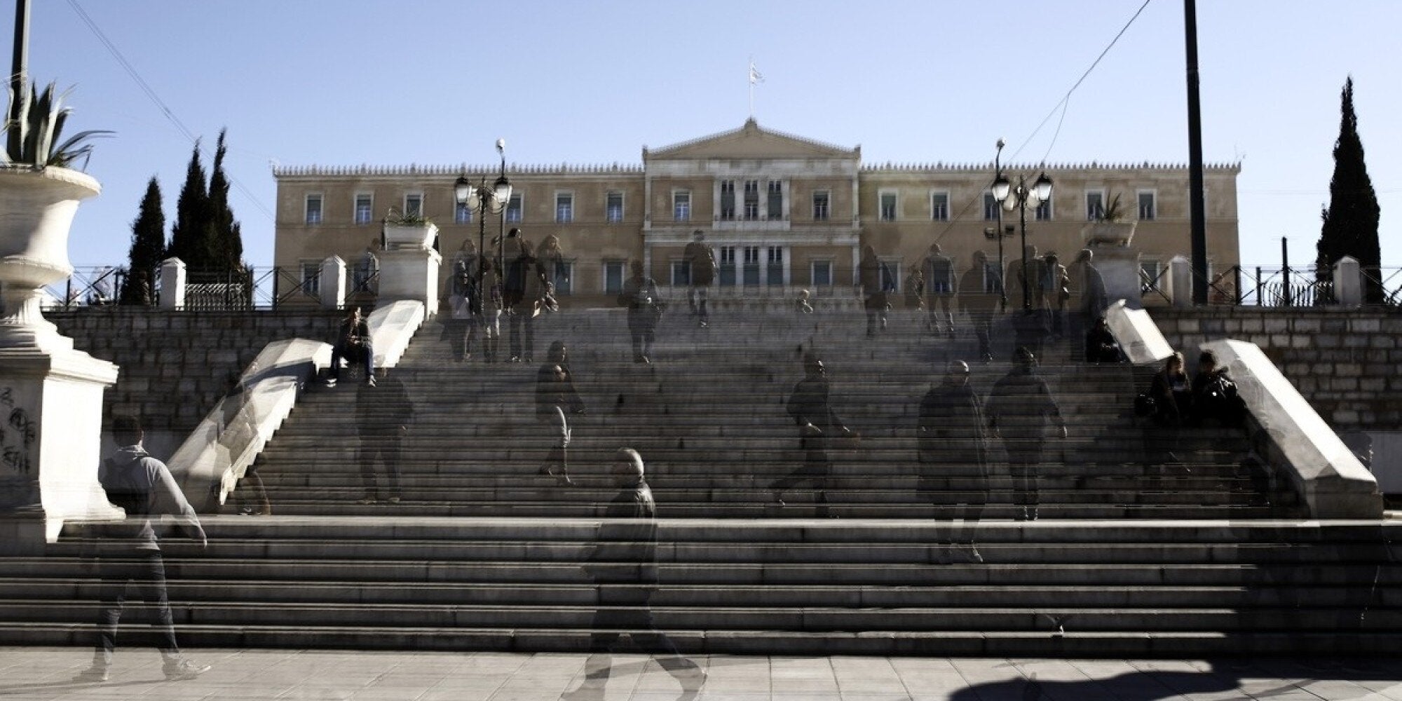 Έξοδος στις αγορές με ανταλλαγή ομολόγων. Πώς θα γίνει η διαδικασία και τι στάση θα κρατήσουν οι επενδυτές