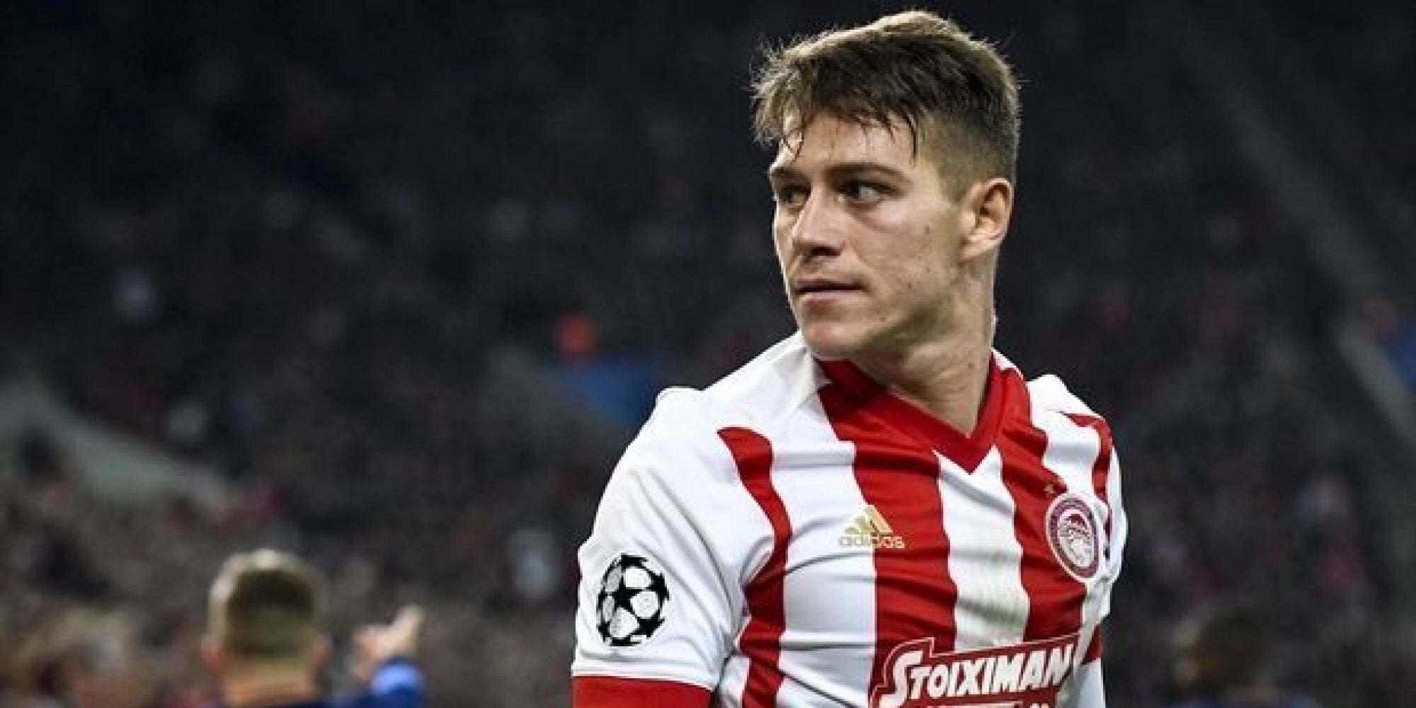 Ο Κούτρης δεν βιάζεται, γιατί ξέρει