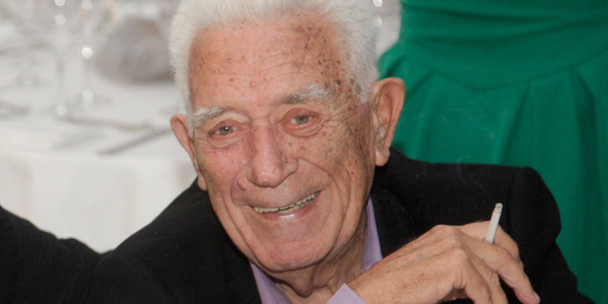 Πέθανε ο δημοσιογράφος και πολιτικός Γιάννης Καψής