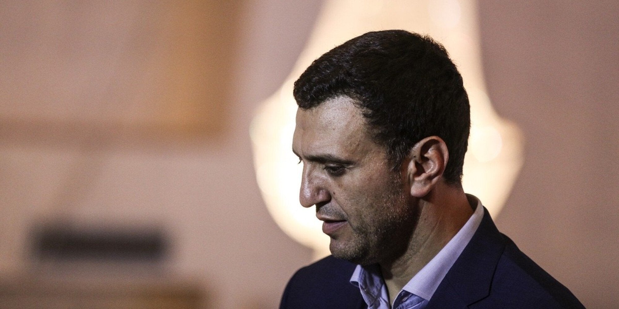 Κικίλιας: Ο κ. Καμμένος πρέπει να δώσει εξηγήσεις. Προκύπτει μείζον πολιτικό θέμα στη συμφωνία με τη Σαουδική Αραβία