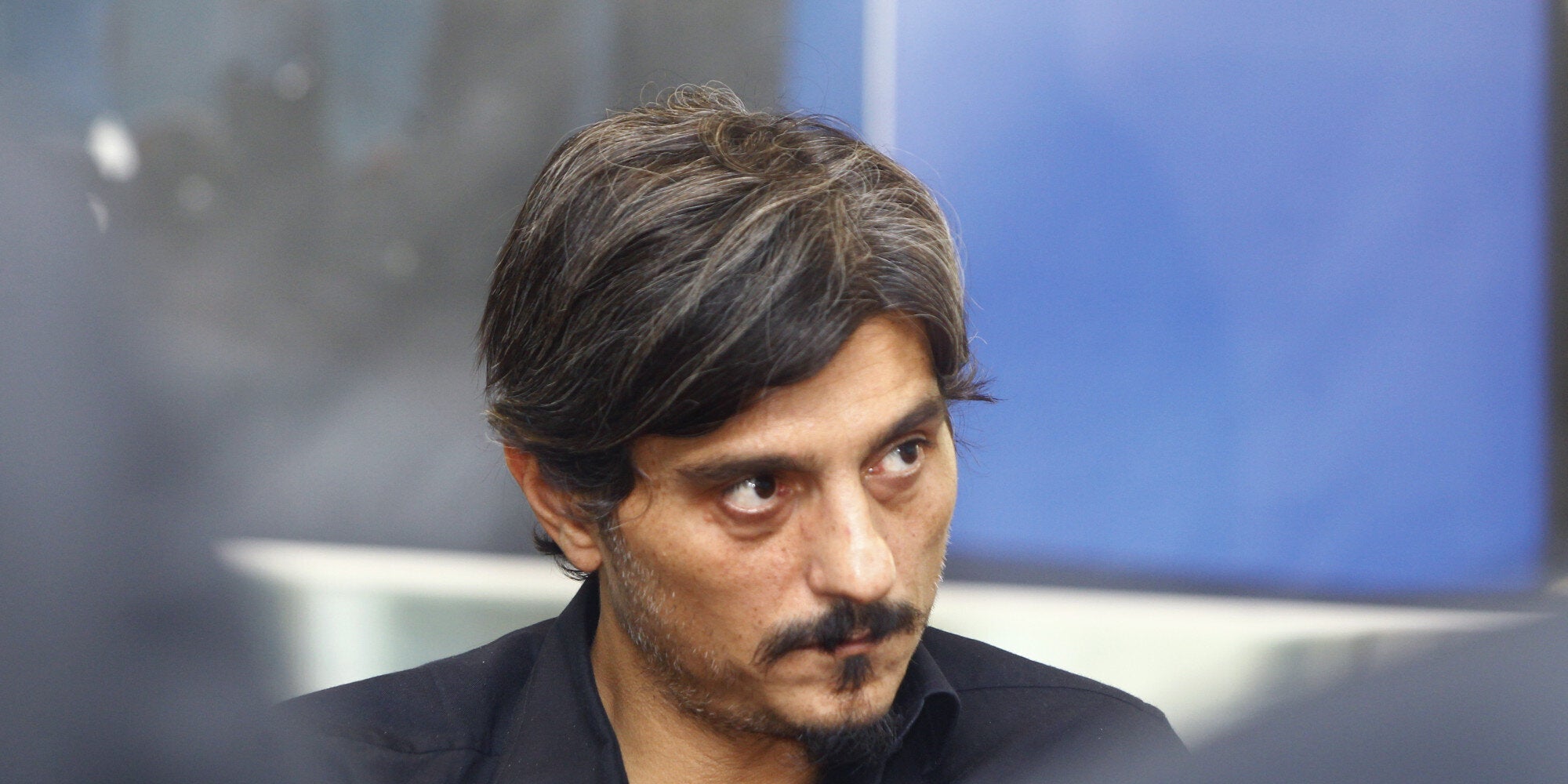 Ραντεβού Γιαννακόπουλου – Πασκουάλ