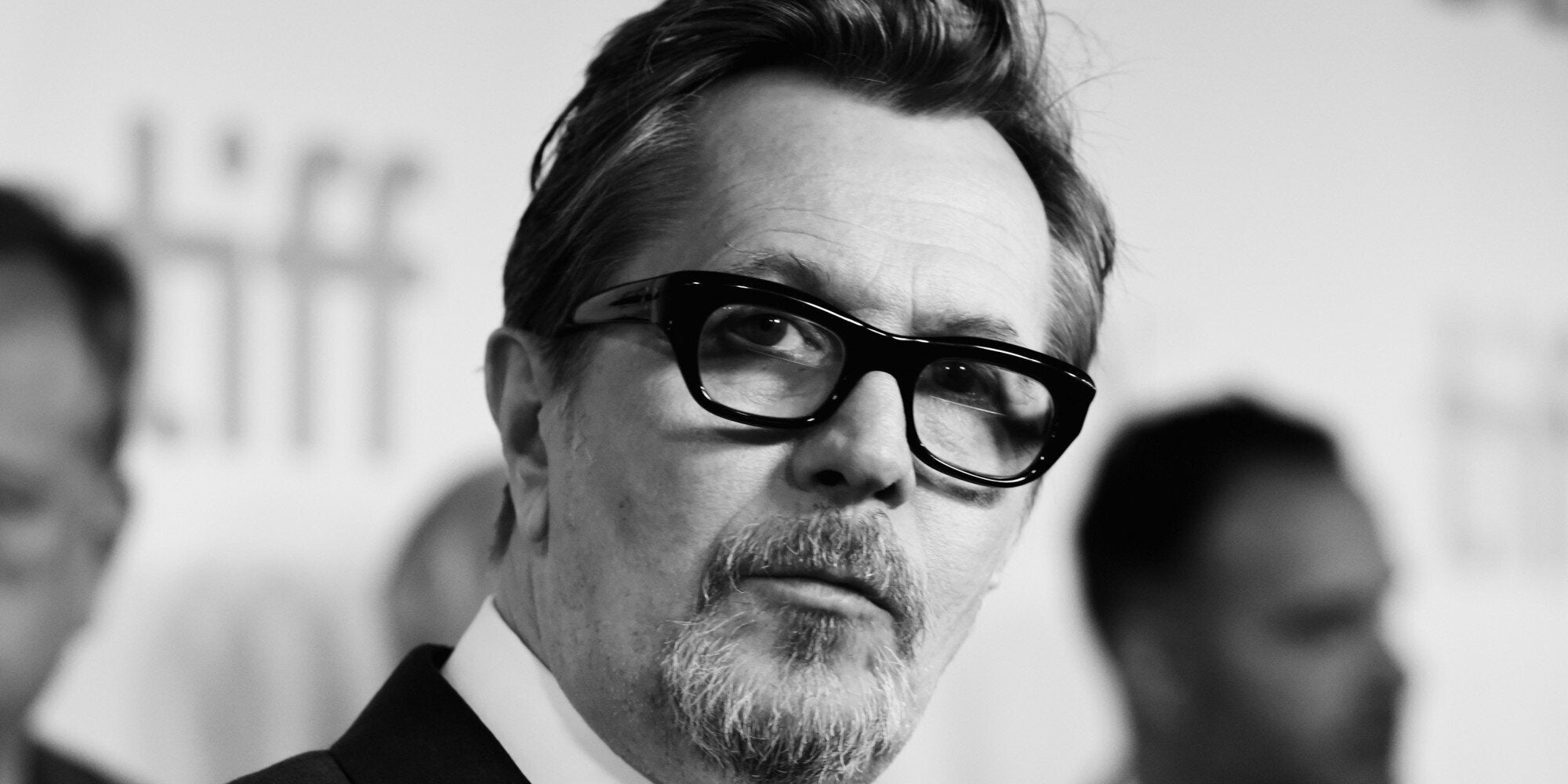 Ο σπουδαίος Gary Oldman θα βραβευτεί για τη συνολική προσφορά του στον κινηματογράφο