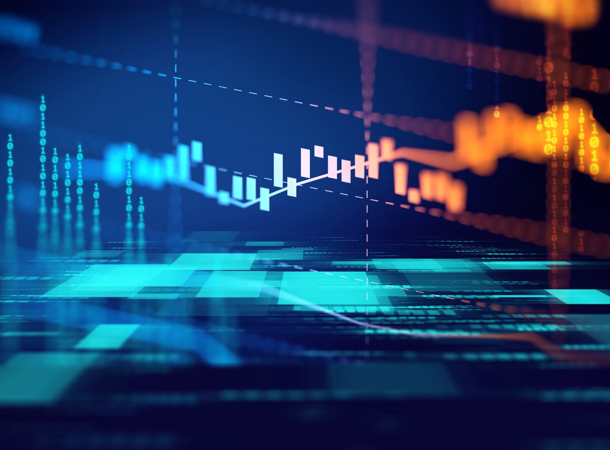 Έντοκα γραμμάτεια με επιτόκιο 0,99% εξέδωσε το Δημόσιο. Υπερκαλύφθηκε κατά 3,44 φορές