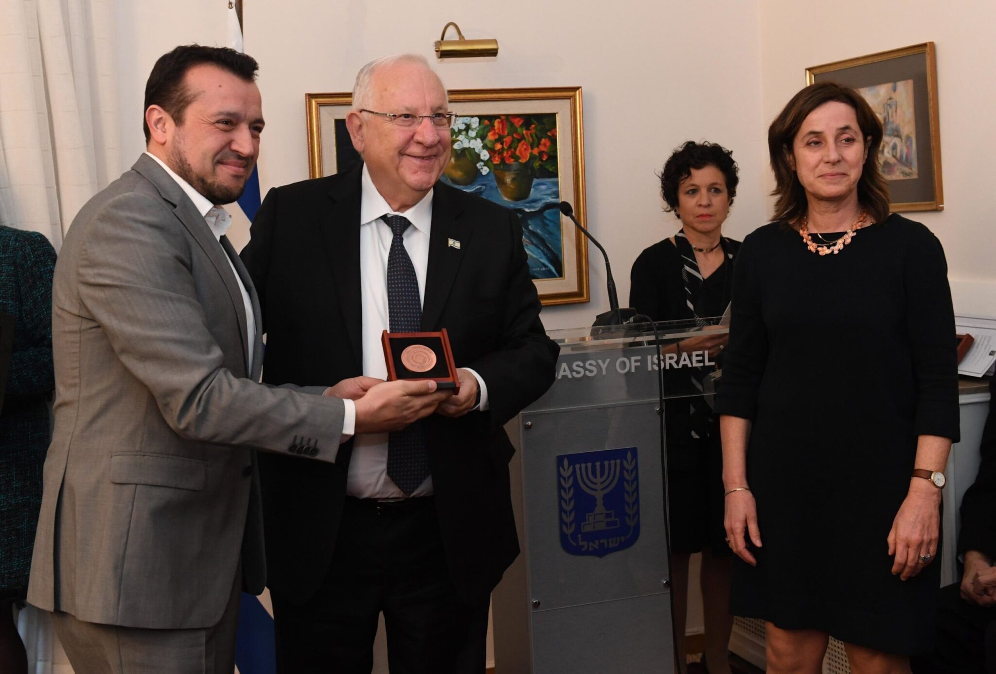 Νίκος Παππάς