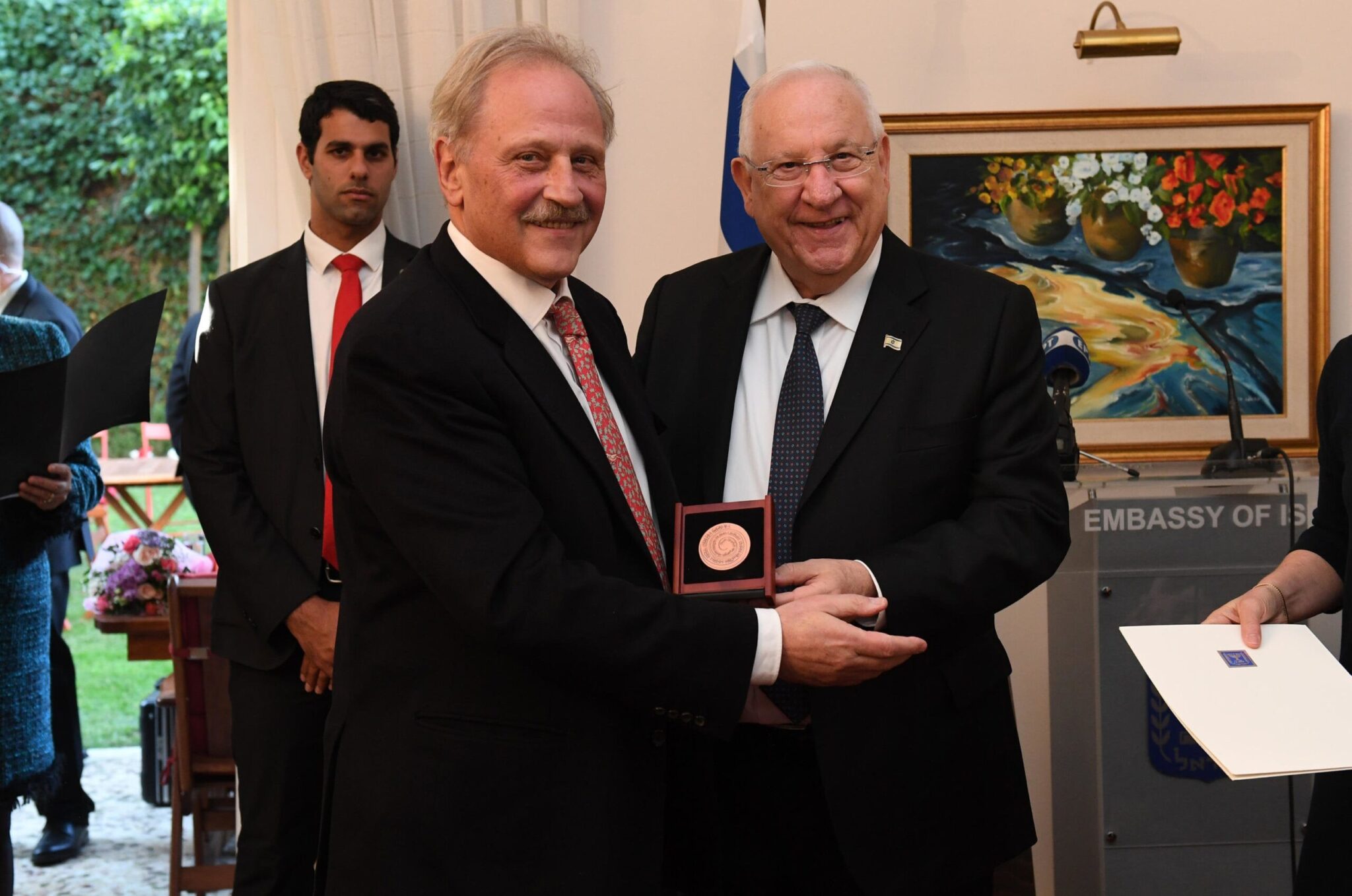 Θανάσης Καστανιώτης