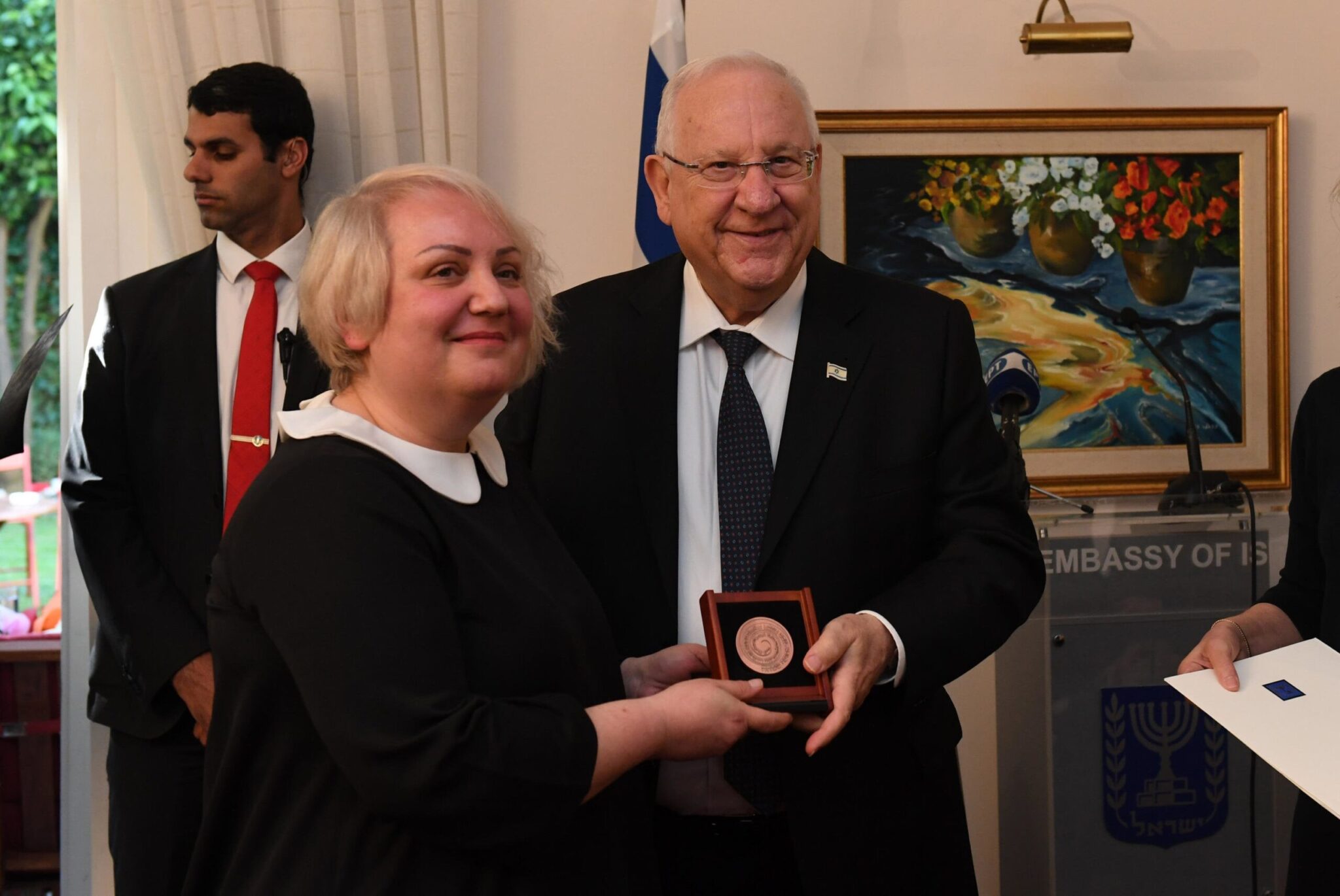 Χρυσούλα Παπαδοπούλου