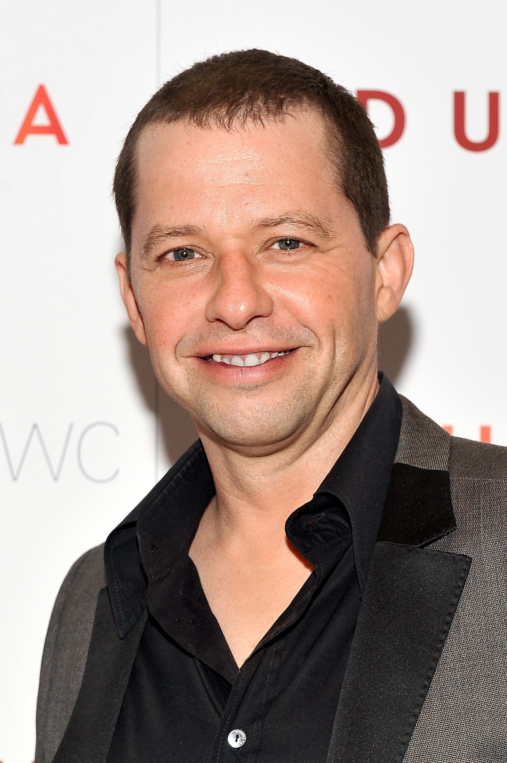 Jon Cryer