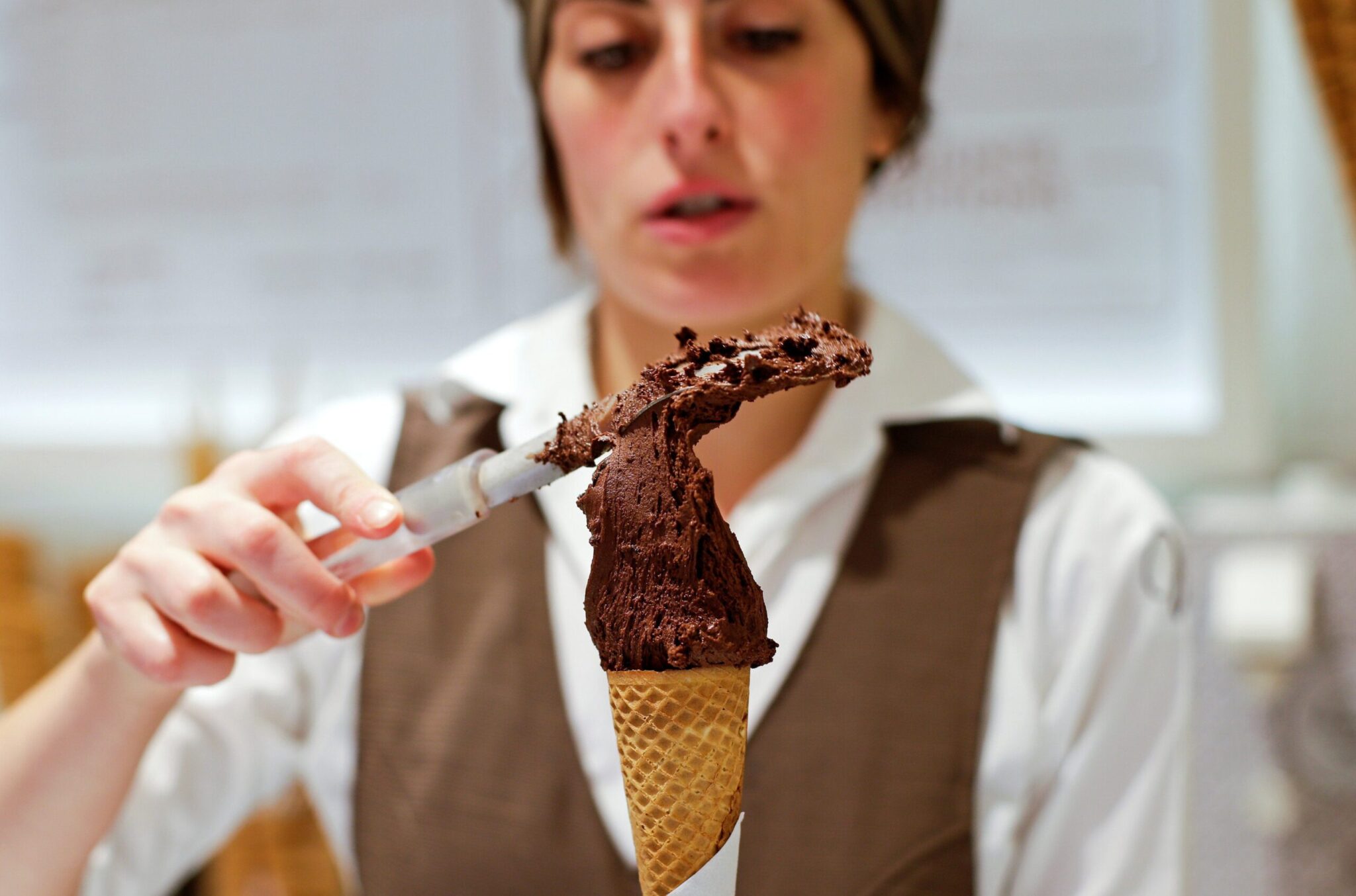 Η νέα ιταλική κυβέρνηση θα τροποποιήσει τη μεταρρύθμιση του Ρέντσι για τα εργασιακά