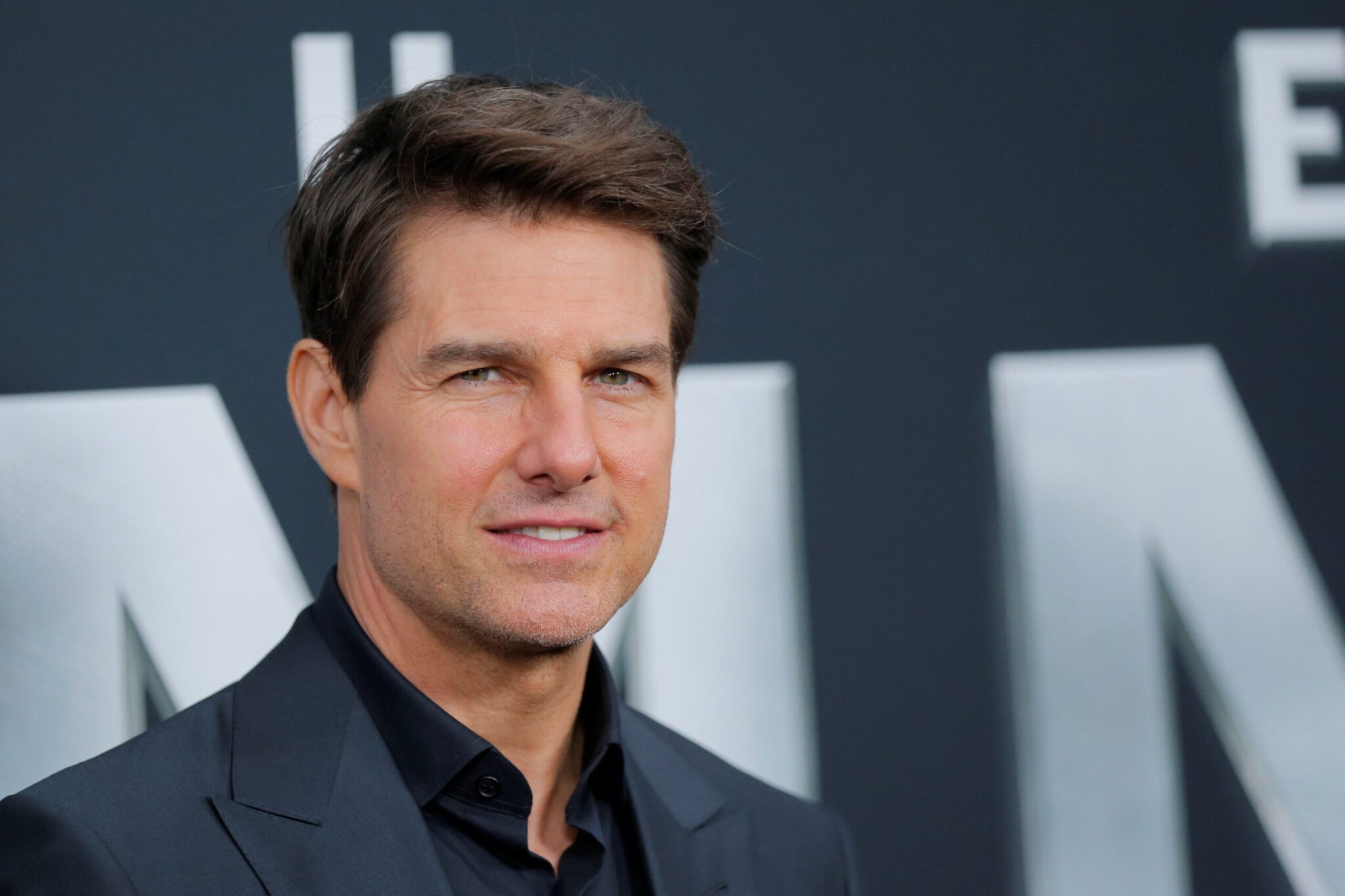 Ο Tom Cruise εκτελεί ακόμα περισσότερα επικίνδυνα ακροβατικά στο νέο «Mission Impossible»