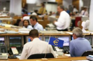 Στο επίκεντρο του Euro Working Group οι μεταρρυθμίσεις που καθυστερεί η Ελλάδα