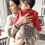 Οι πάνες που έχουν αγαπήσει οι μαμάδες του Instagram