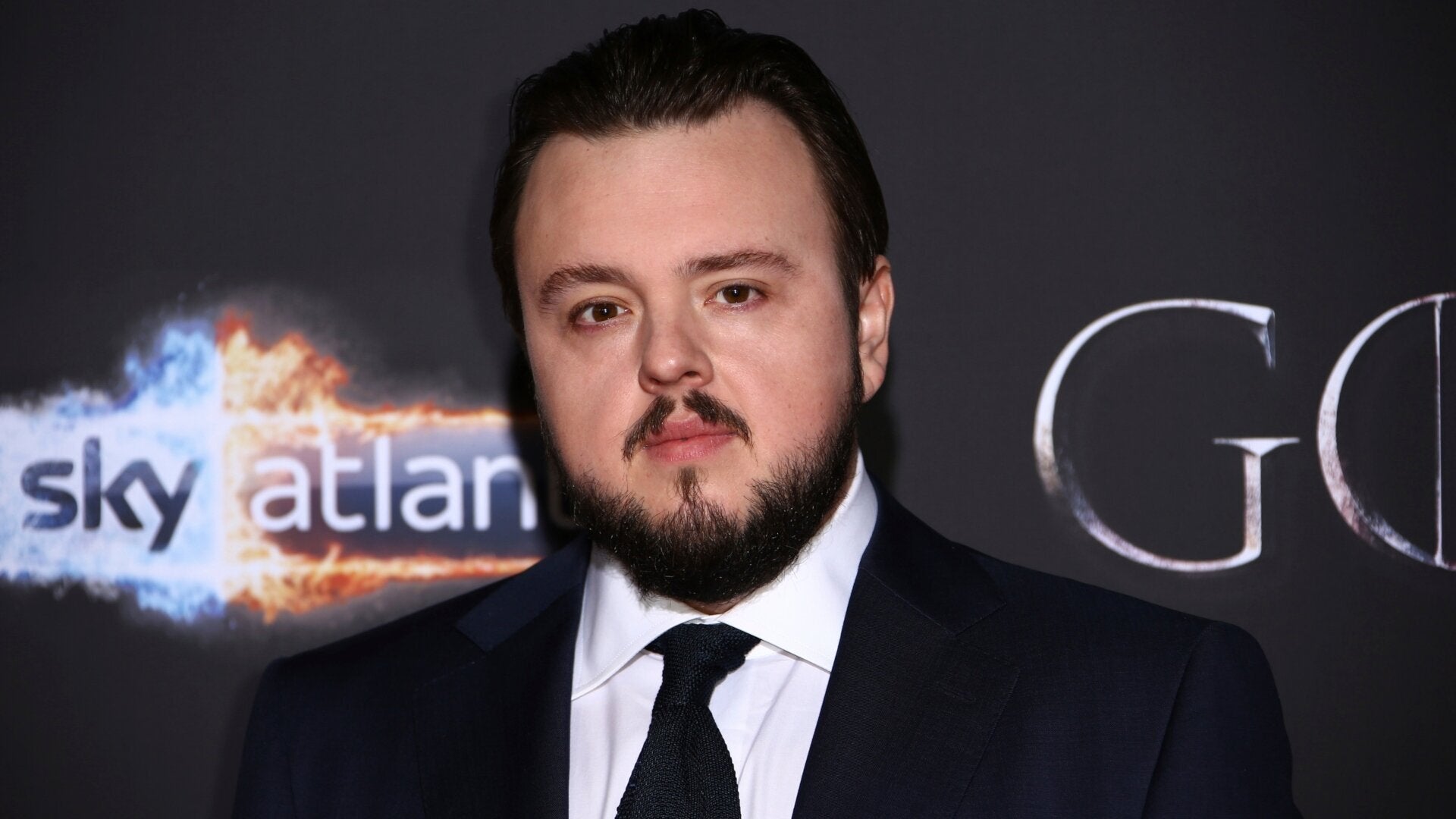 Tζον Μπράντλεϊ: «Δεν έχω ιδέα πως τελειώνει το Game of Thrones»