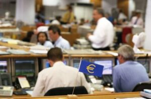 Η οικονομική πολιτική της κυβέρνησης στο επίκεντρο του EuroWorking Group