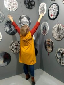 Art Thessaloniki International Contemporary Art Fair