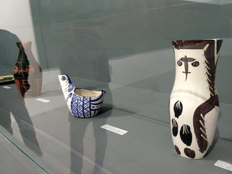 Art Thessaloniki International Contemporary Art Fair