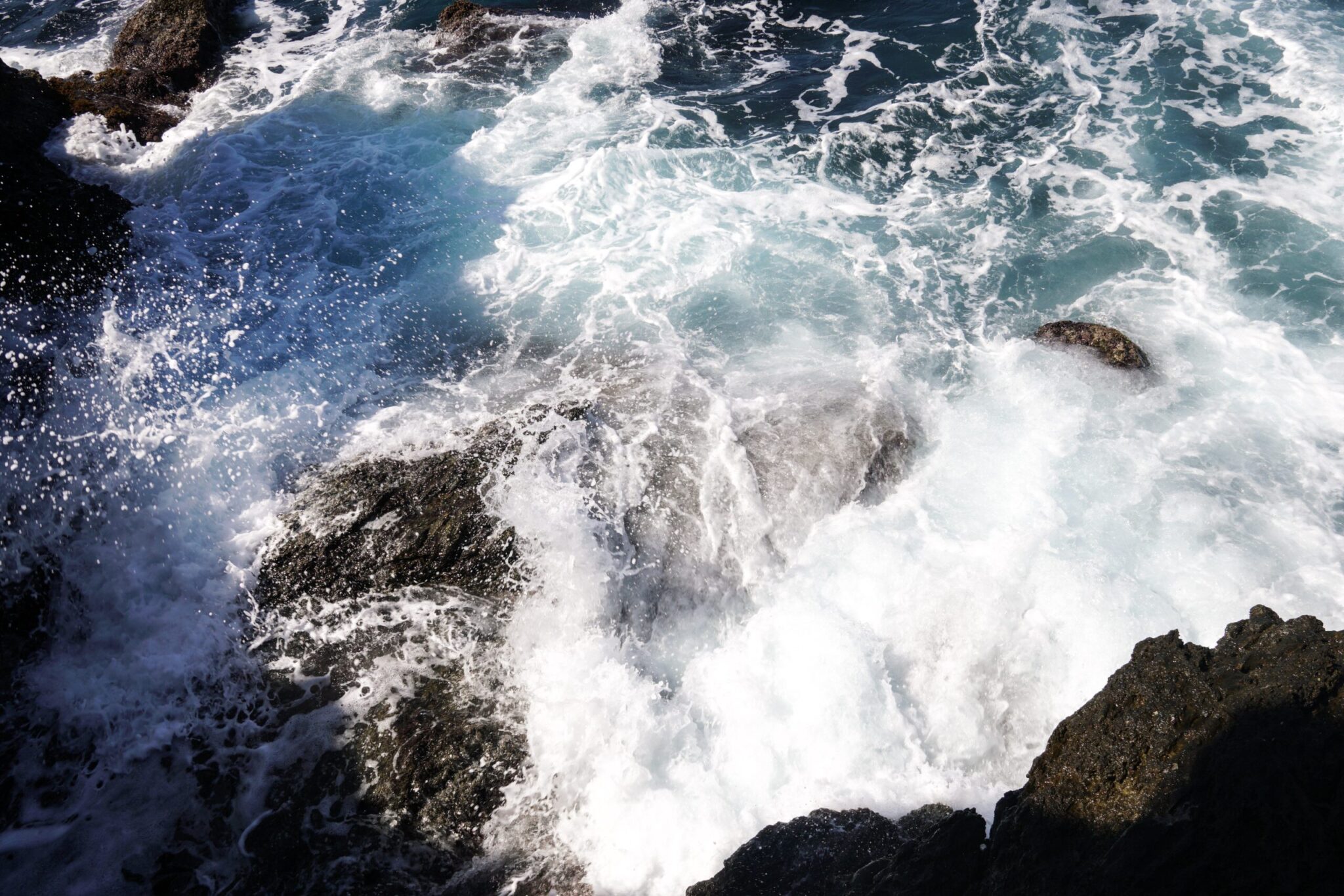 Προβλήματα στις ακτοπλοϊκές συγκοινωνίες λόγω ισχυρών ανέμων