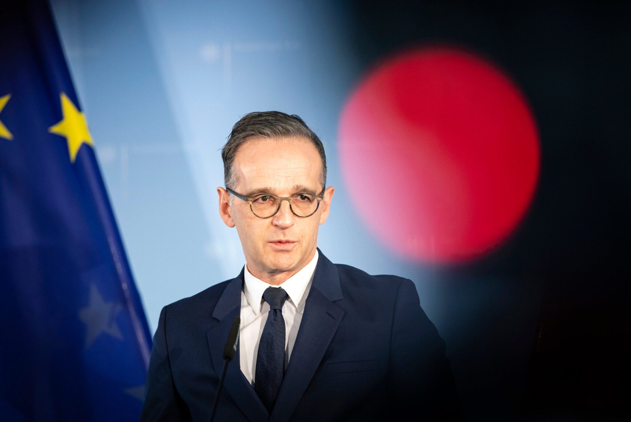 Γερμανικό ΥΠΕΞ : Εργαλεία βασανισμού τρόικα και μέτρα λιτότητας