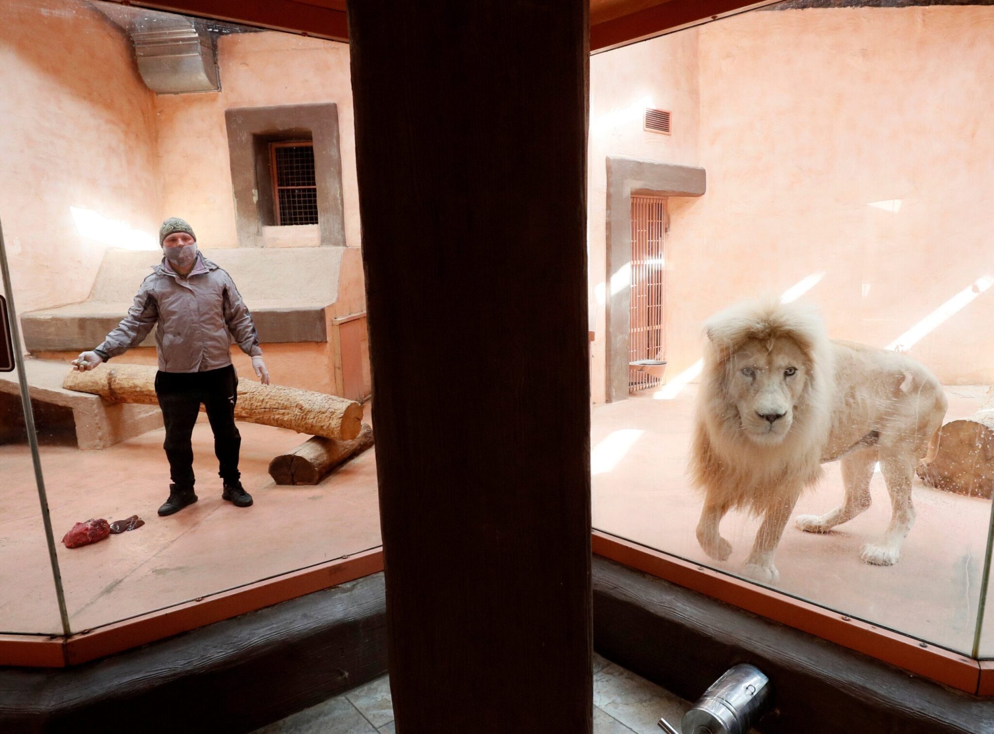 Reuters