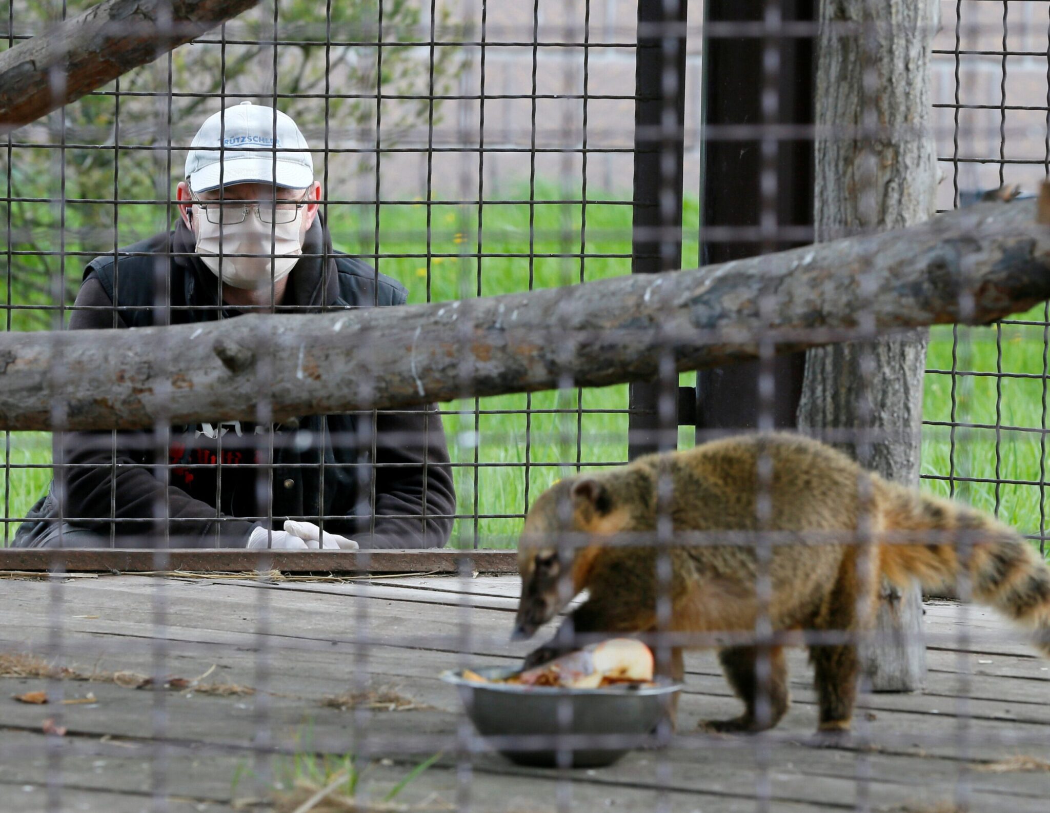 Reuters