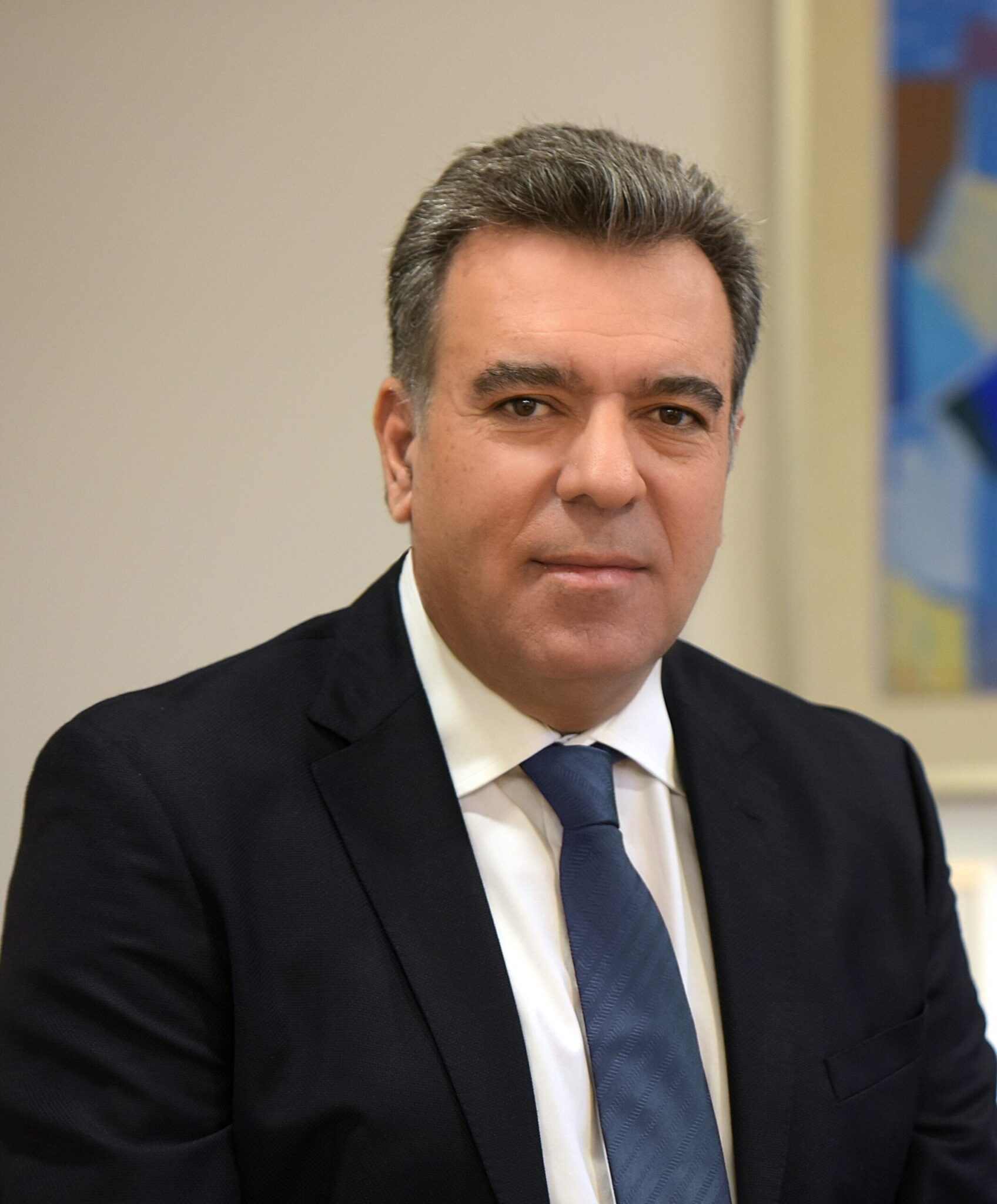 Ιδρύεται Σχολή Ξεναγών στη Ρόδο – Ετοιμάζονται σε Κρήτη και Κέρκυρα