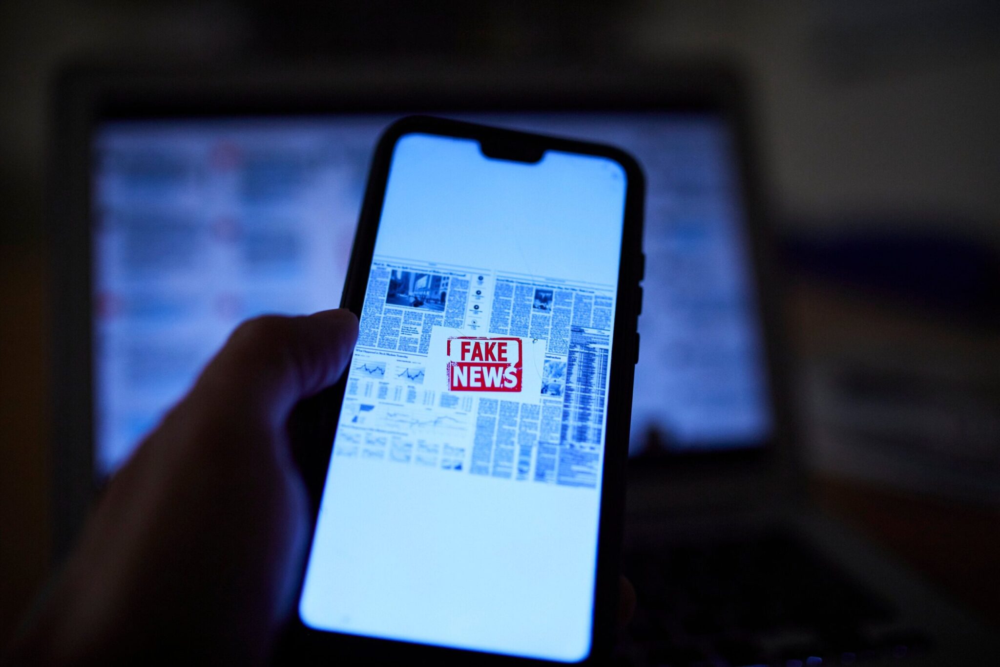 Χρησιμοποιήστε fake news για να μάθετε να τα αντιμετωπίζετε: «Εμβολιασμός» στην παραπληροφόρηση με online παιχνίδι