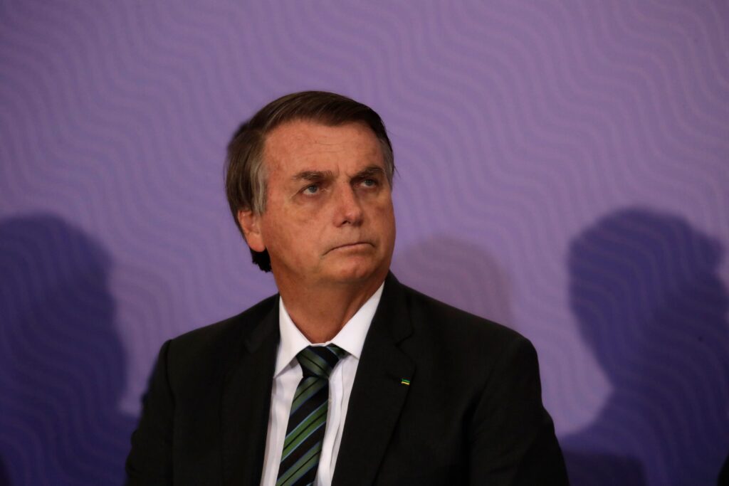 www.huffingtonpost.gr