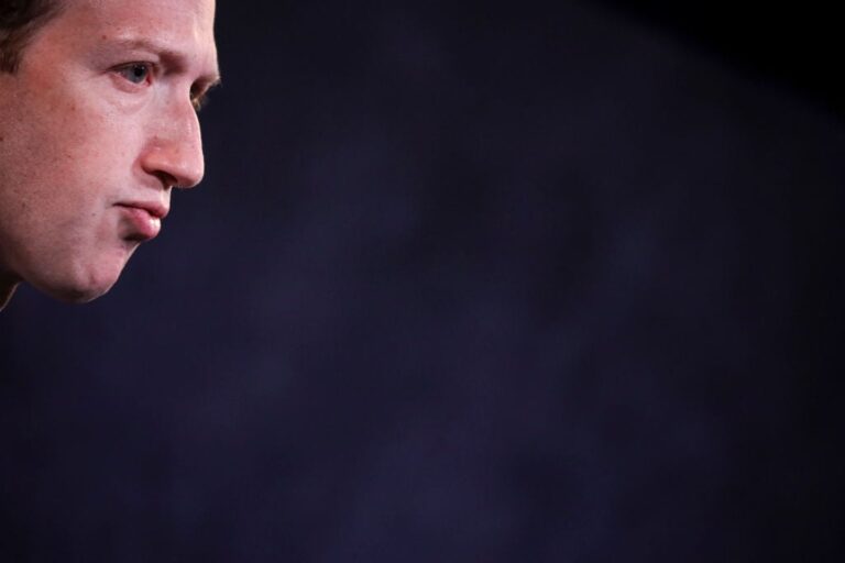 Το Facebook παίρνει μέτρα για το πρόβλημα της παραπληροφόρησης