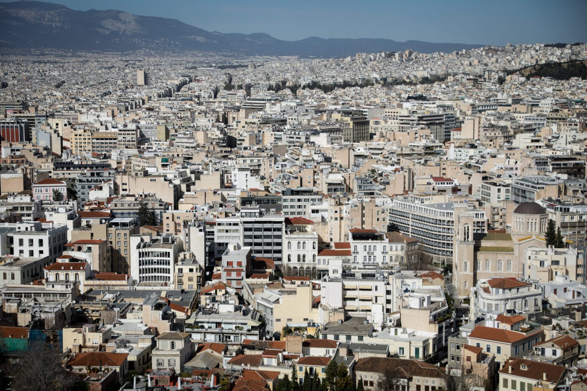 Τελευταία ευκαρία για προσφυγή στην προστασία του Νόμου Κατσέλη