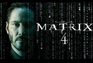 Το Matrix 4 έχει τίτλο – θεωρητικά- και πρώτο τρέιλερ