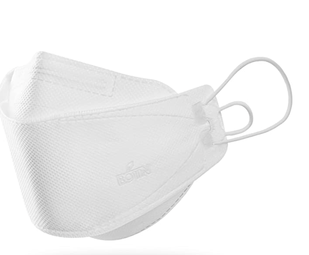 BOTN Kids Mask