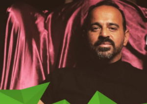 Μonsieur Minimal: Μία βραδιά γεμάτη love stories με γκεστ την Ανδριάνα Μπάμπαλη