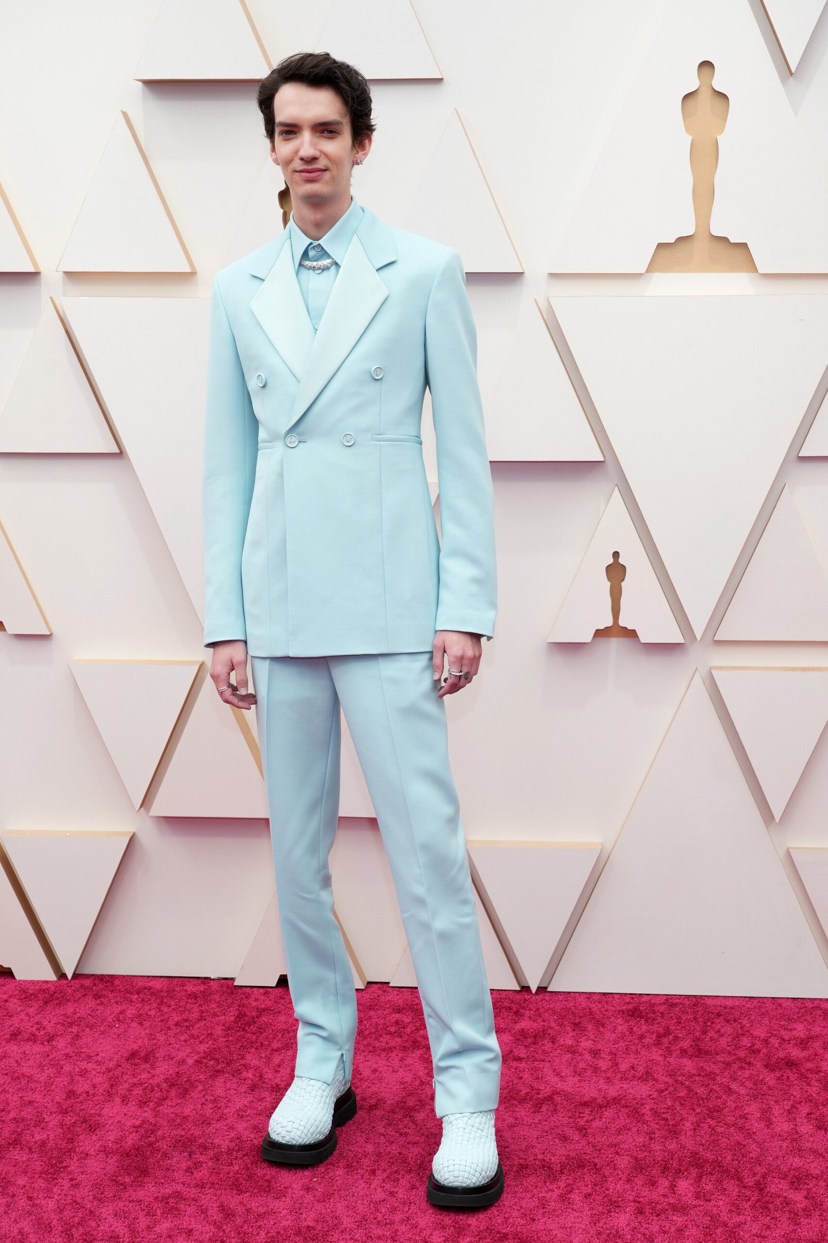 Kodi Smit-McPhee