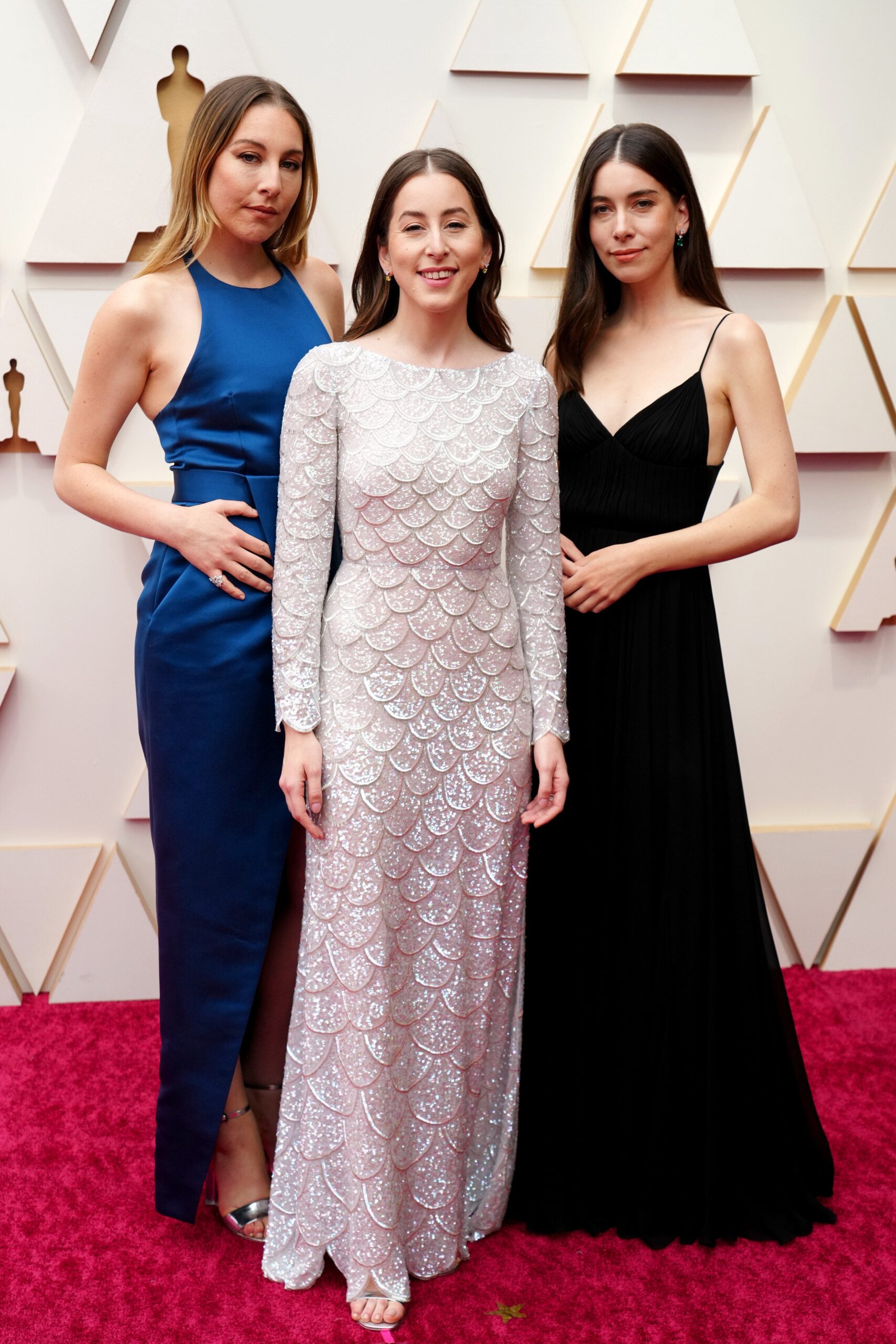 Haim