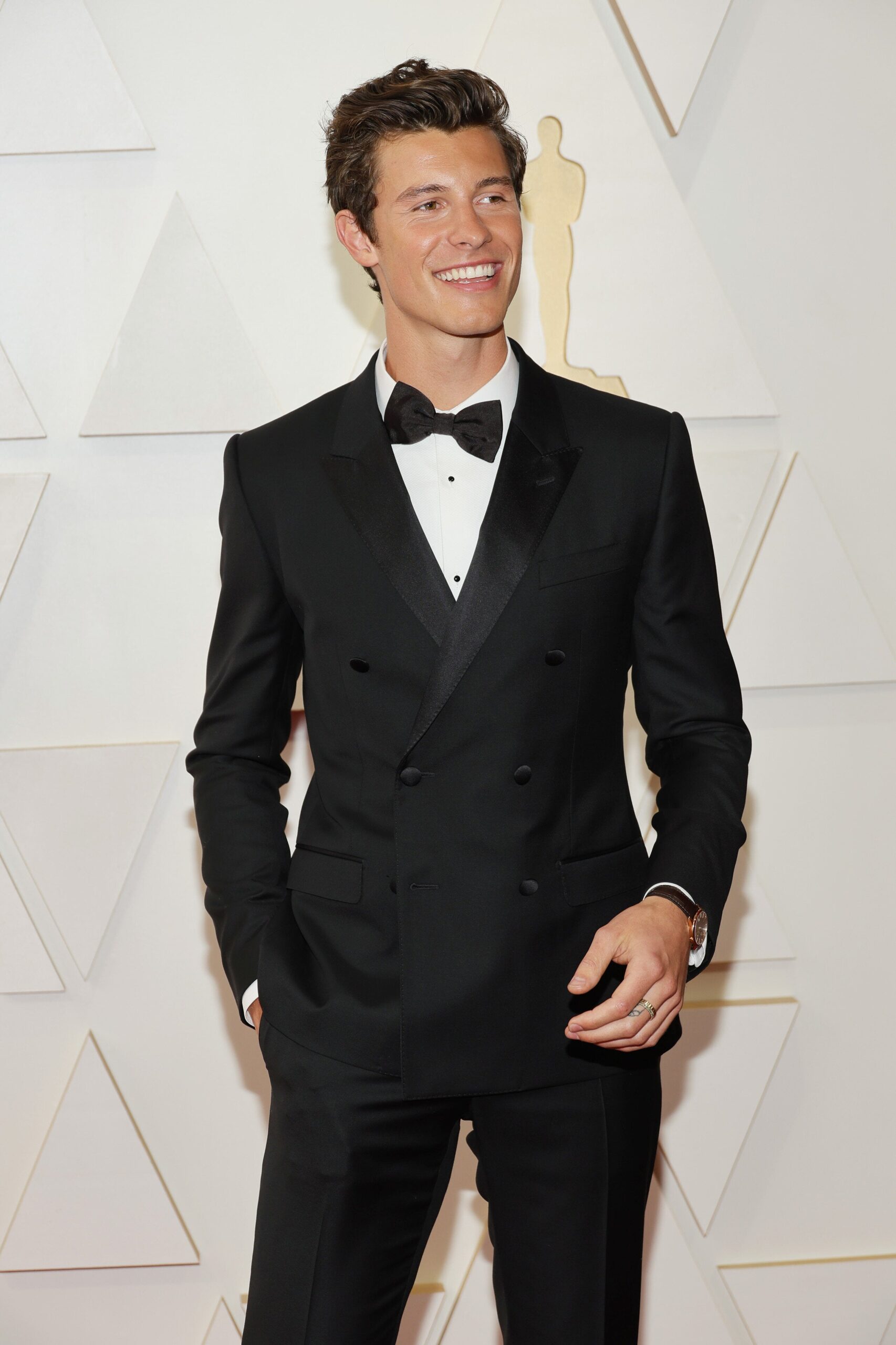 Shawn Mendes