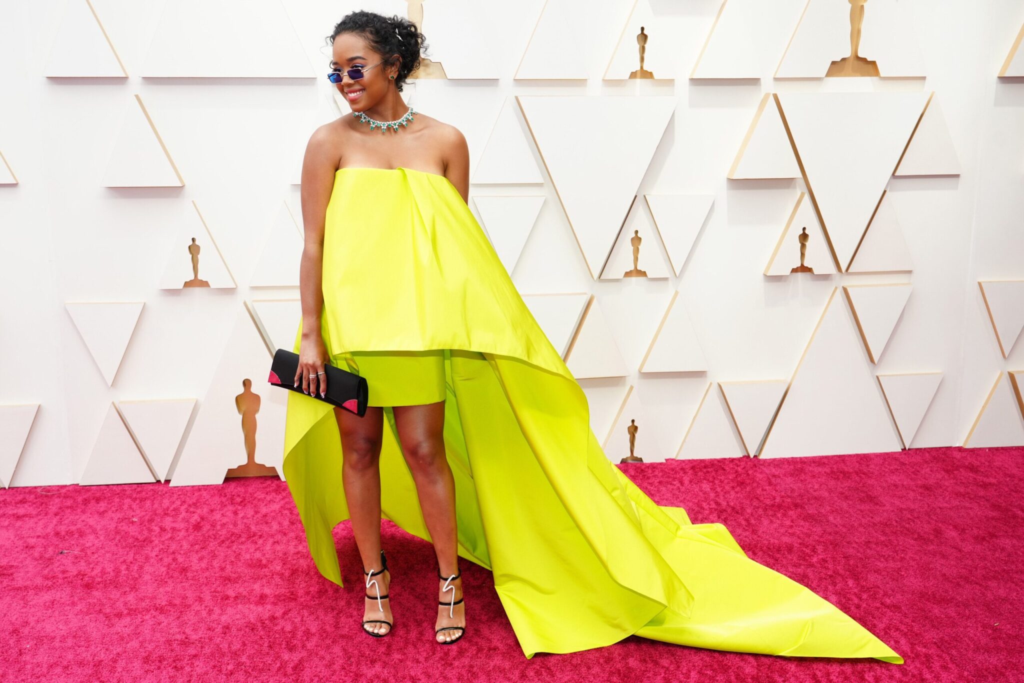 H.E.R.