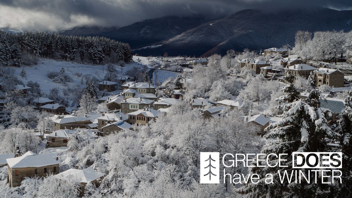 Αργυρό βραβείο για τις ταινίες προβολής ΕΟΤ και Περιφέρειας Πελοποννήσου