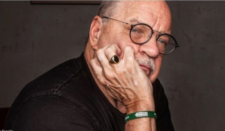 Στον σεναριογράφο του «Ταξιτζή» και του «Επάγγελμα: Ζιγκολό» υποκλίνεται το Φεστιβάλ του Σεράγεβο