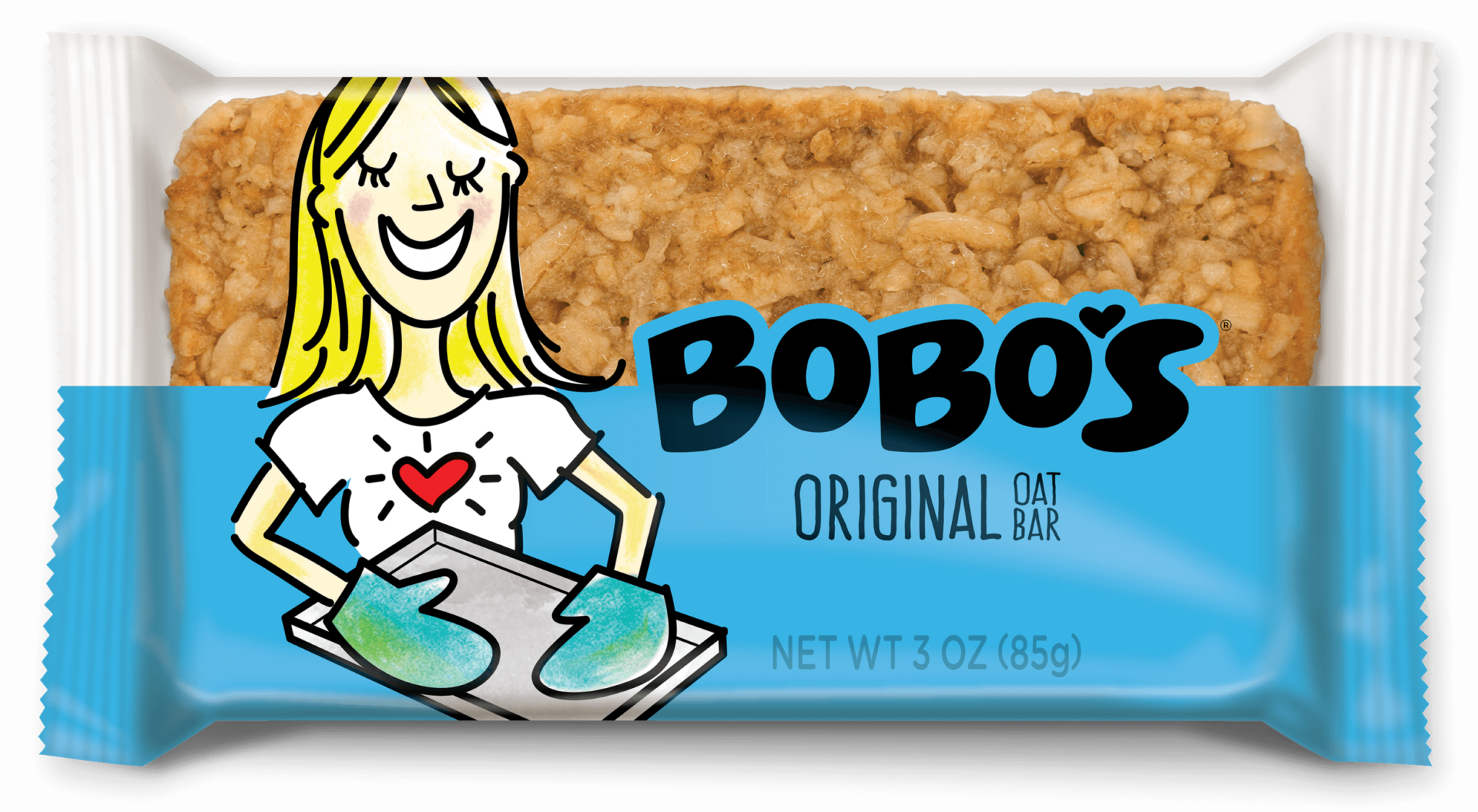 Bobo