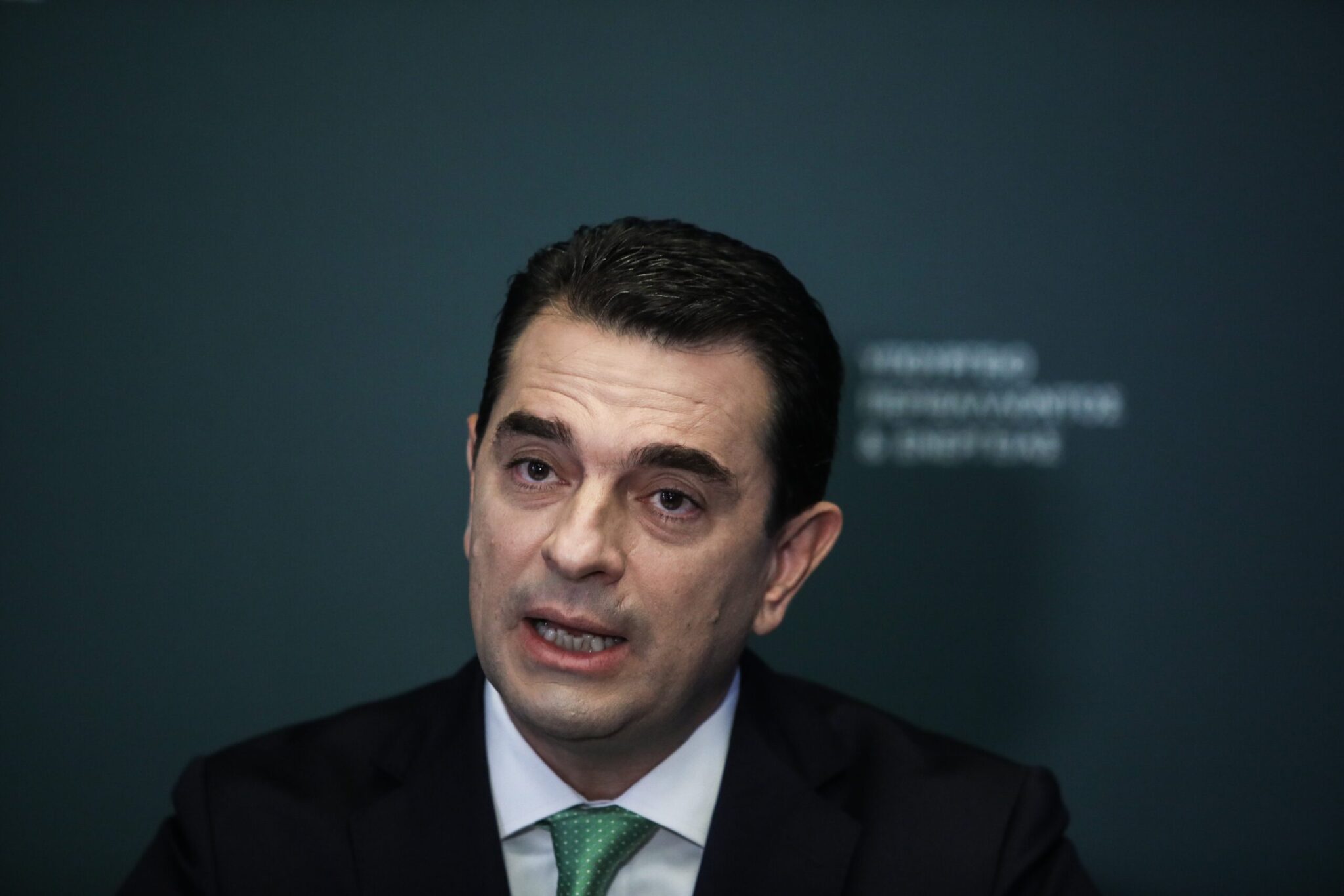 Ανακοινώνονται την Τρίτη οι επιδοτήσεις στην κατανάλωση ηλεκτρικής ενέργειας για τον Σεπτέμβριο