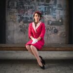 «The Suit»: Η Τζάκι Κένεντι ζωντανεύει μέσα από μία χορευτική περφόρμανς