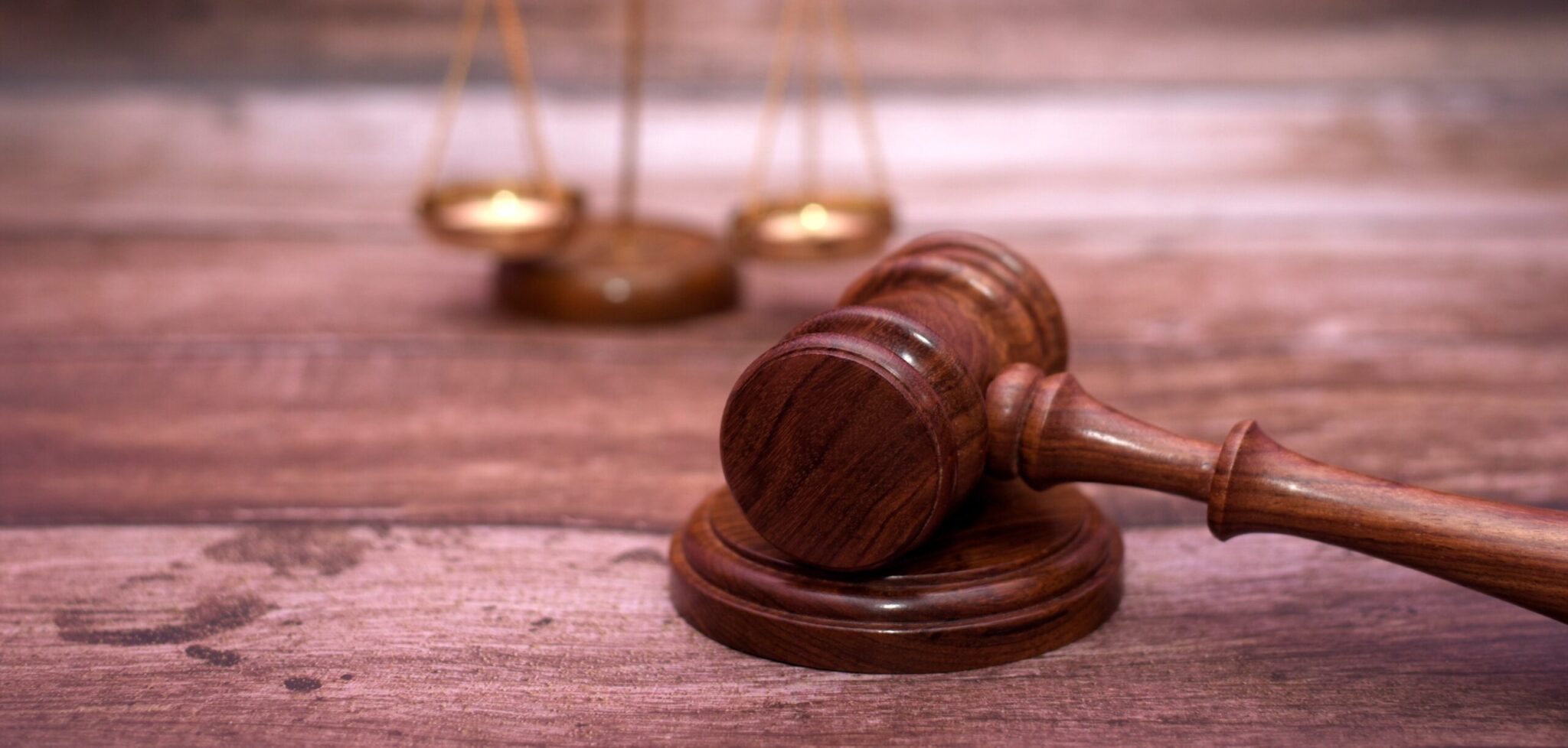 Ολόκληρο το πόρισμα για την απάτη στον Δικηγορικό Σύλλογο Θεσσαλονίκης