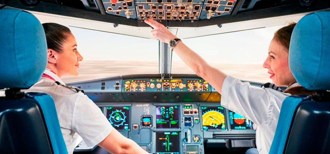 Διευρύνει τα δρομολόγιά της από την Αθήνα η Wizz Air