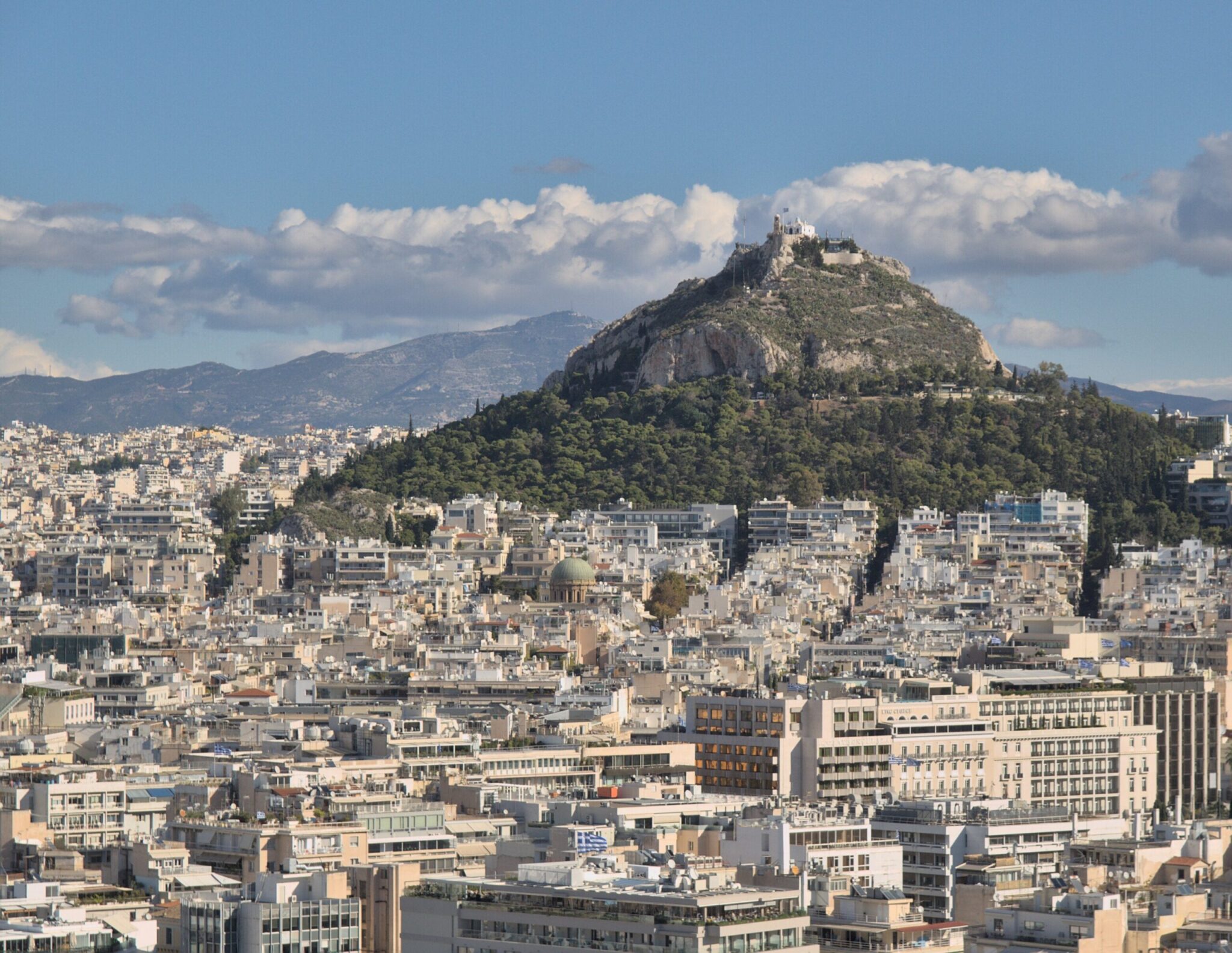 Εξωδικαστικός συμβιβασμός: Πράσινο φως σε τραπεζες και funds να απορρίπτουν ρυθμίσεις